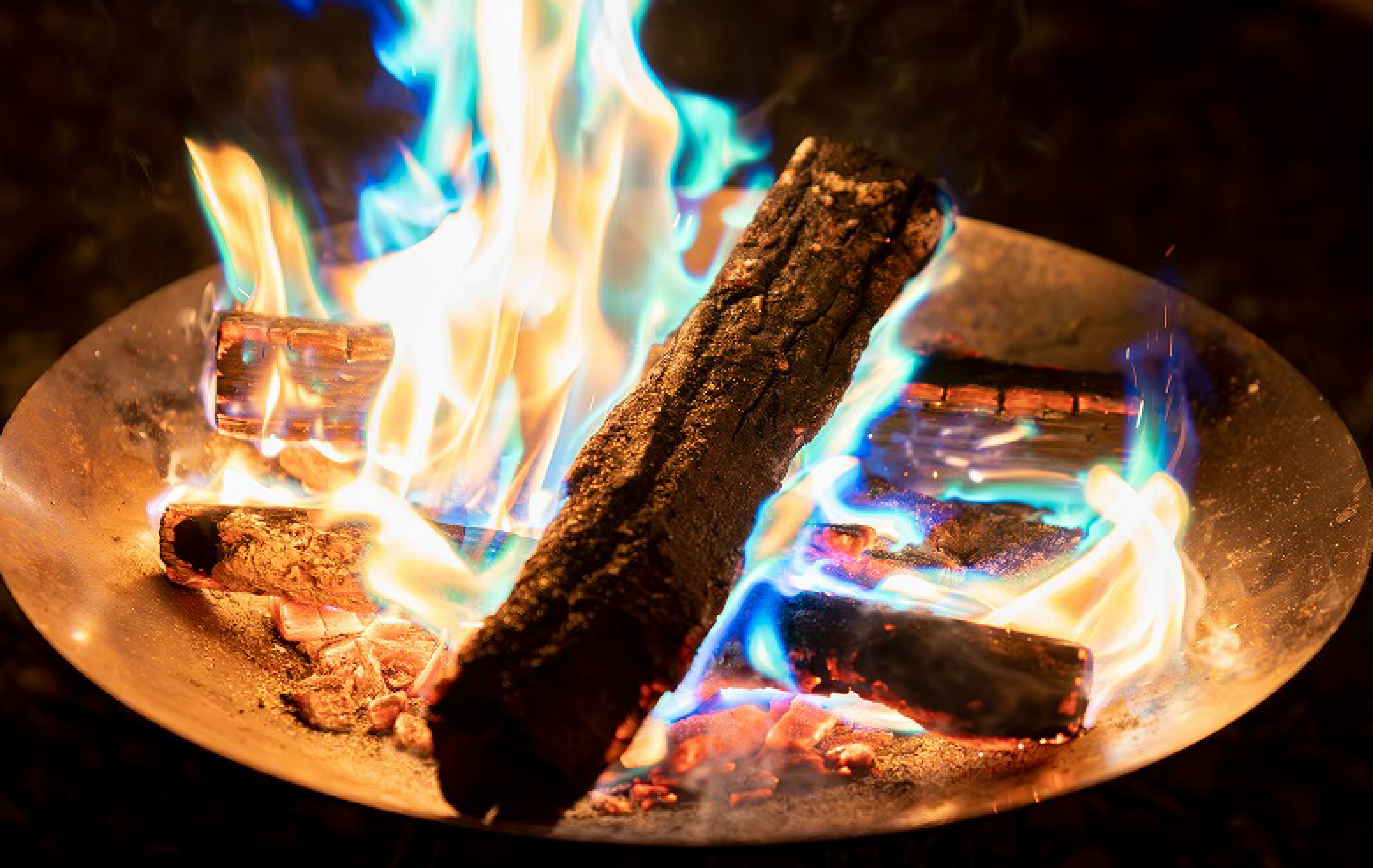 カスタマイズプラン内容