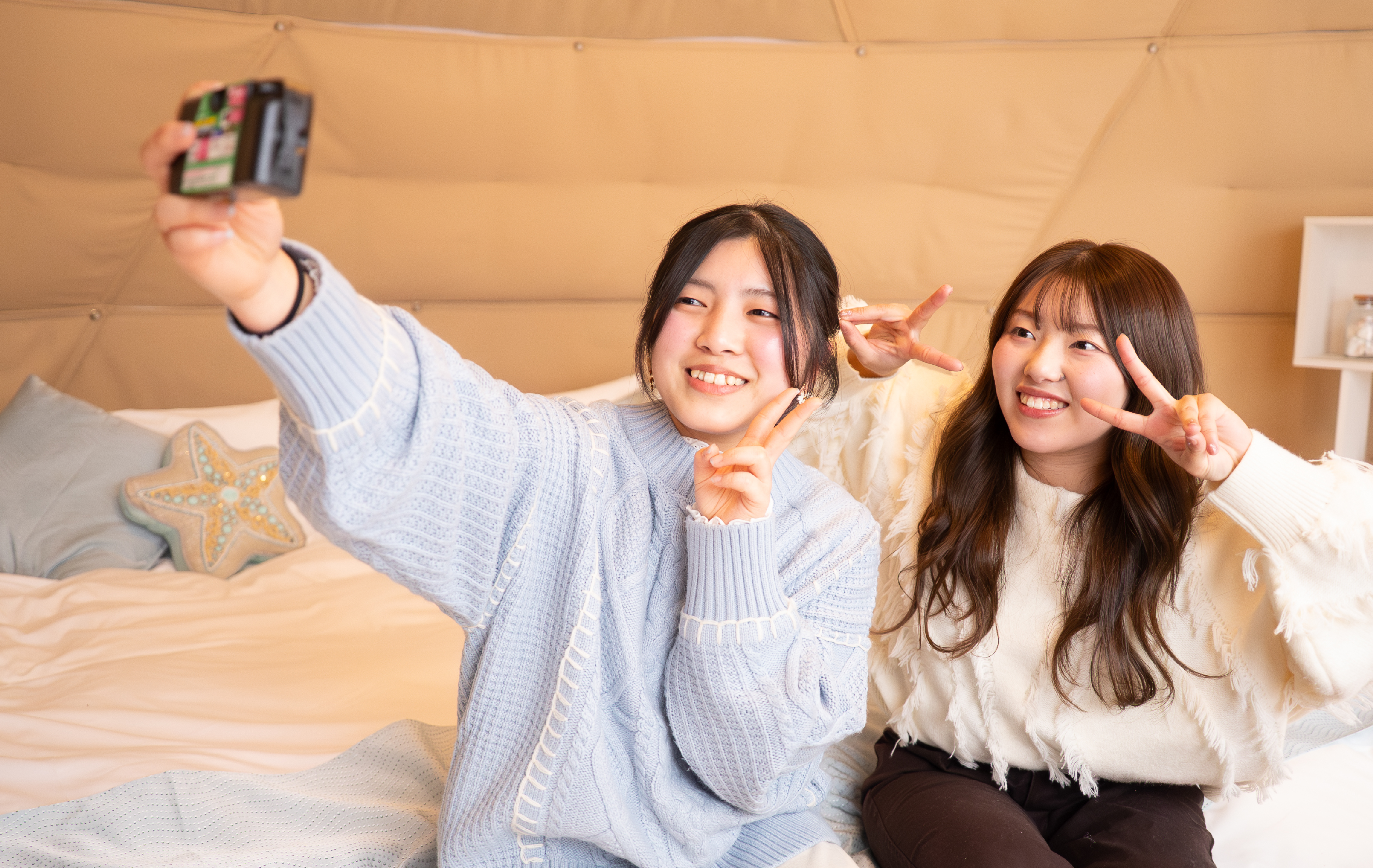 写ルンです特典